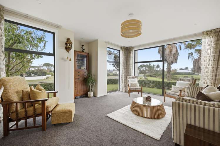 71 Palm Springs Boulevard Papamoa_11
