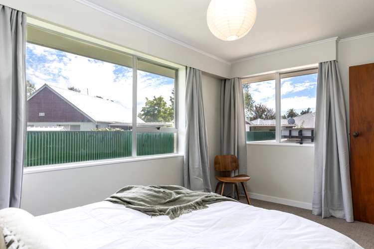 25a Muller Road Blenheim Central_14