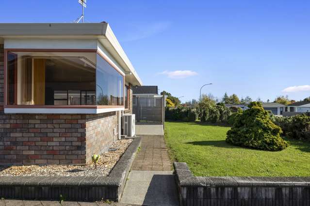 66a Rewa Street Inglewood_2