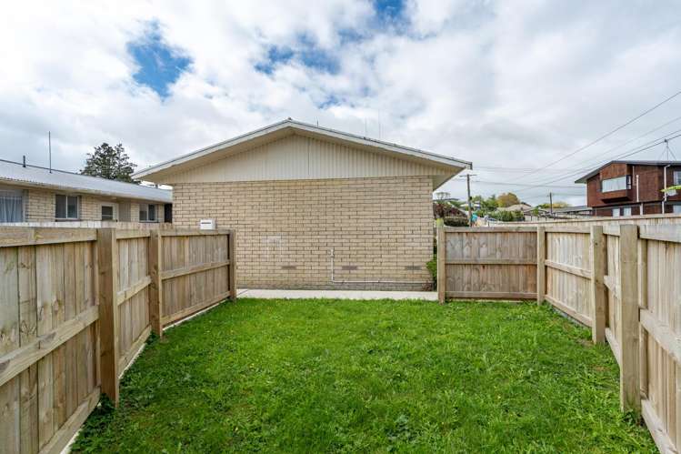 118B Tawa Street Melville_7