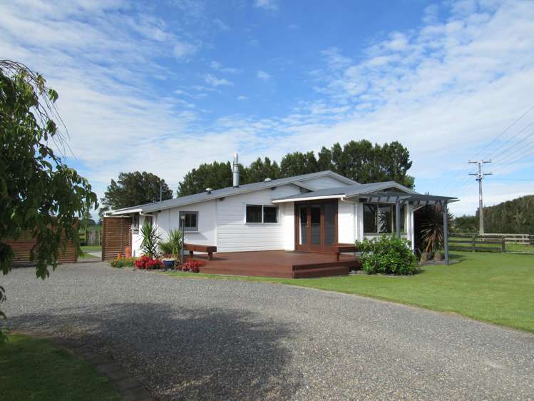 4608 State Highway 26 Te Aroha_0