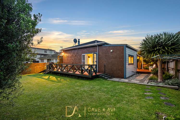 500 Swanson Road Ranui_9