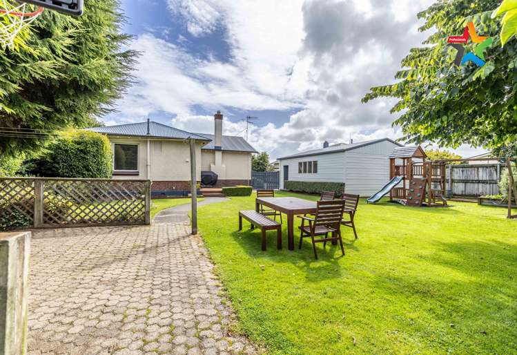 77 Short Street Richmond_17