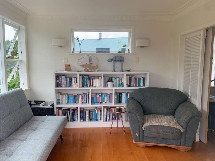 10 Burnham Road Waitakere_12