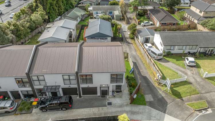 11A Kimdale Place Totara Heights_18