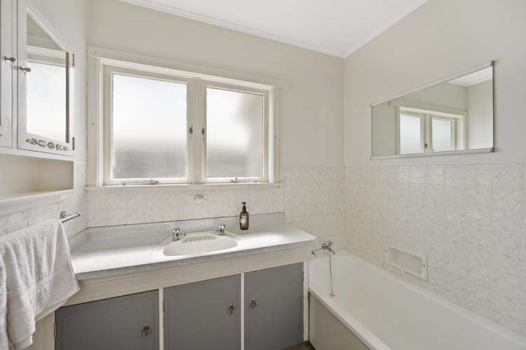 507 Frimley Road Frimley_10