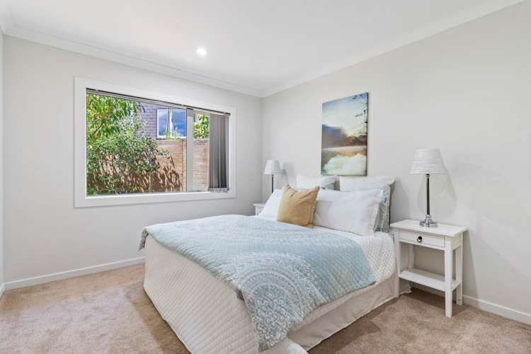 22 Alexia Place Flat Bush_21