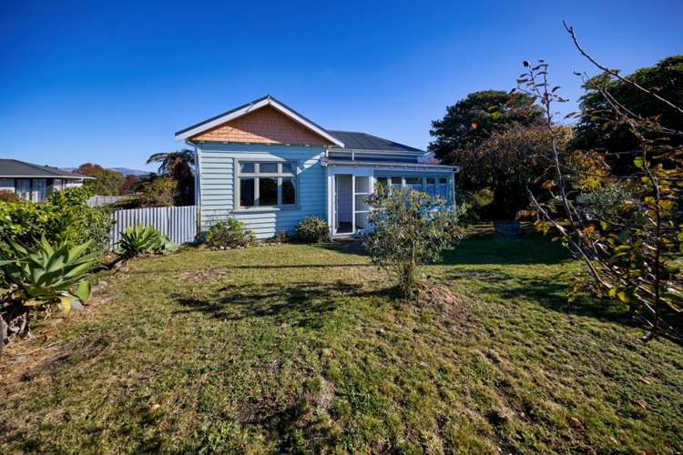 123 Beach Road Kaikoura_22