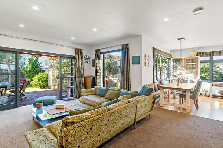 37 Elizabeth Street Mount Eden_9