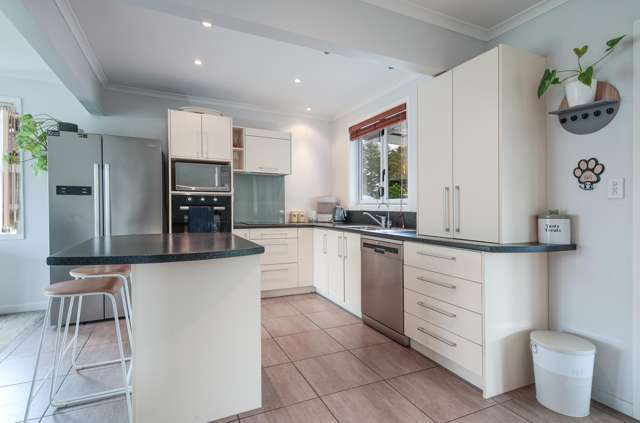 173 Hakanoa Street, Huntly Huntly_2