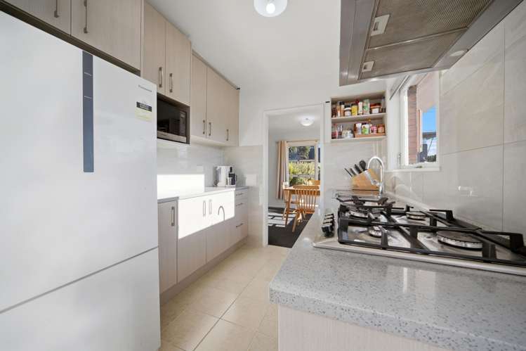 1/5 Wairau Road Milford_14