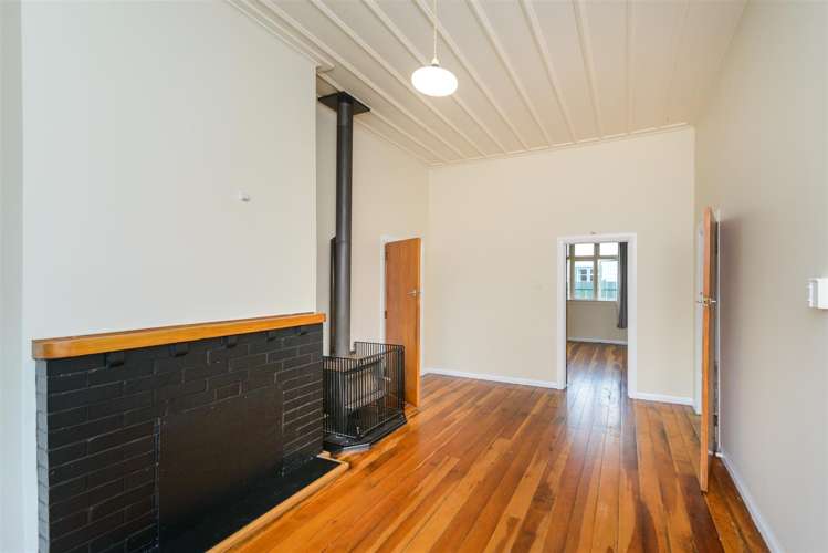 14 Blackwell Street Marton_8