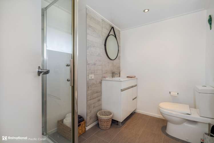 154 Paku Drive Tairua_15