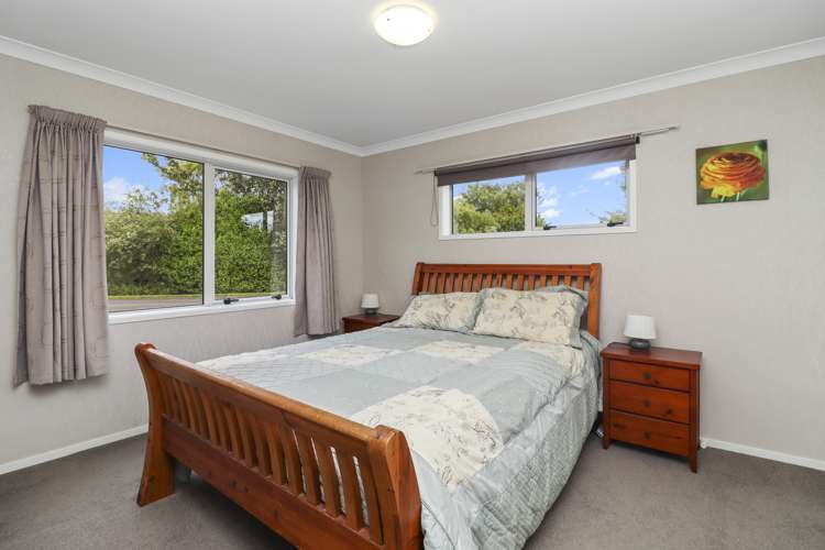 674 Bruntwood Road Tamahere_11