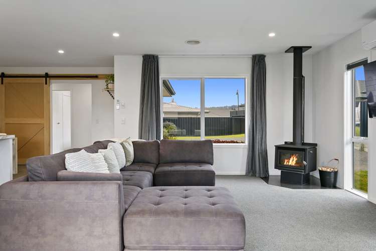 18 Mayfly Grove Nukuhau_12