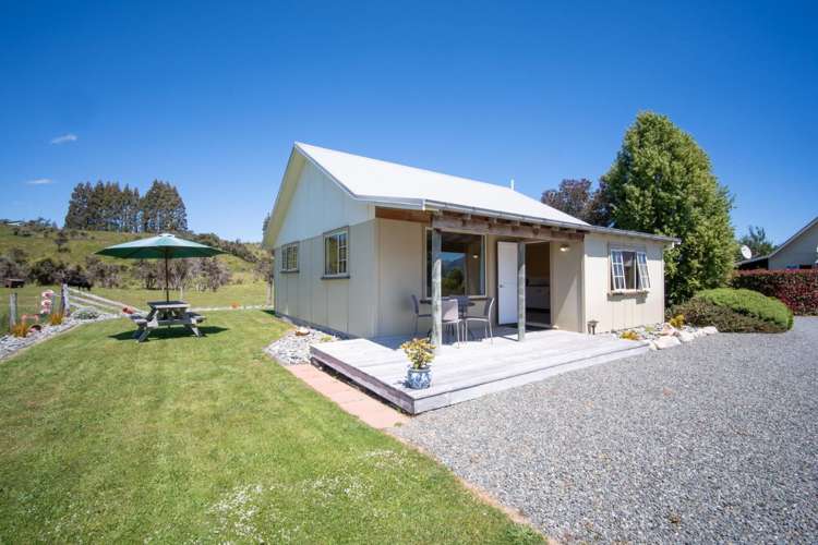 168 Te Anau Milford Highway Te Anau_6