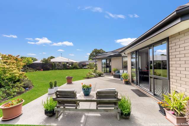 2 Orchard Grove Ashburton_3