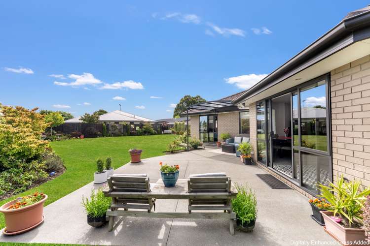 2 Orchard Grove Ashburton_2