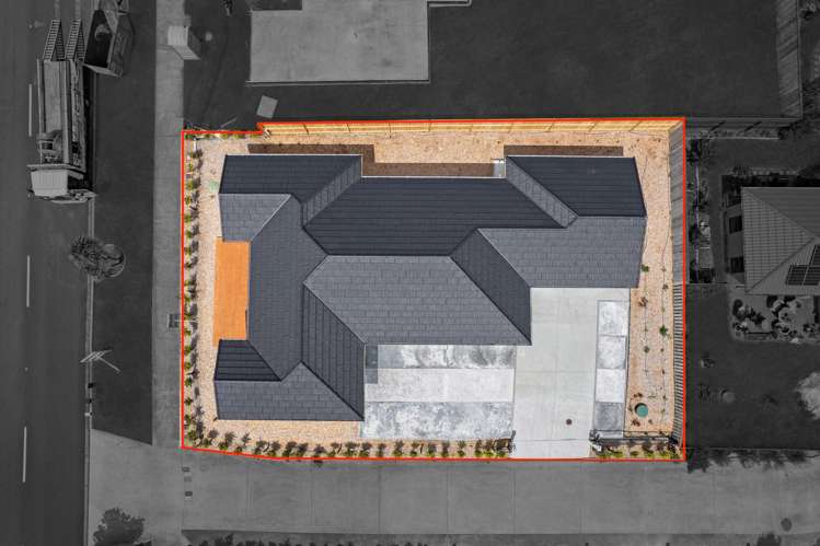 14A MCLARIN ROAD Glenbrook_15