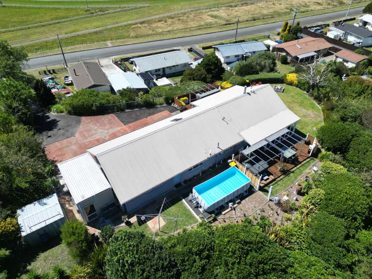 33 Victoria Street Foxton_44