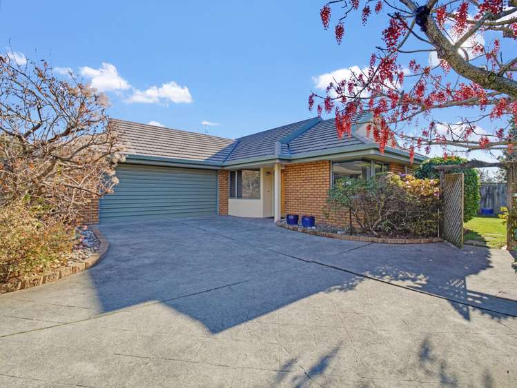 8 Idesia Grove Richmond_22