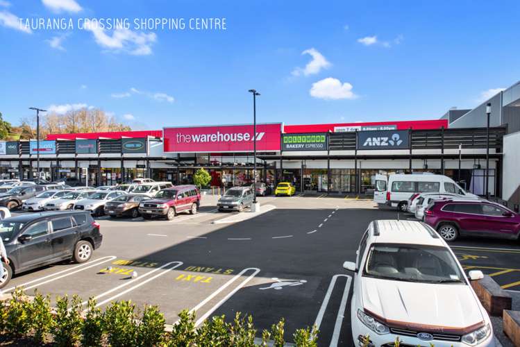 45a Puhirake Crescent Pyes Pa_17