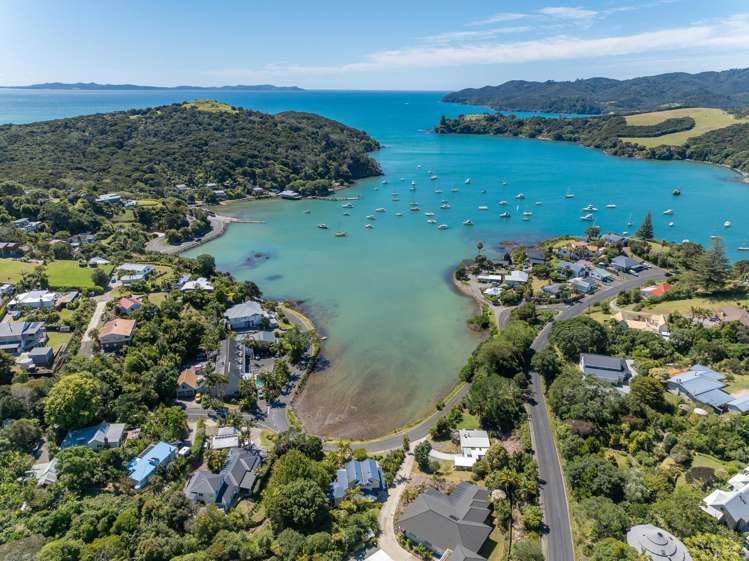 3 Mabel Thorburn Place Mangonui_9