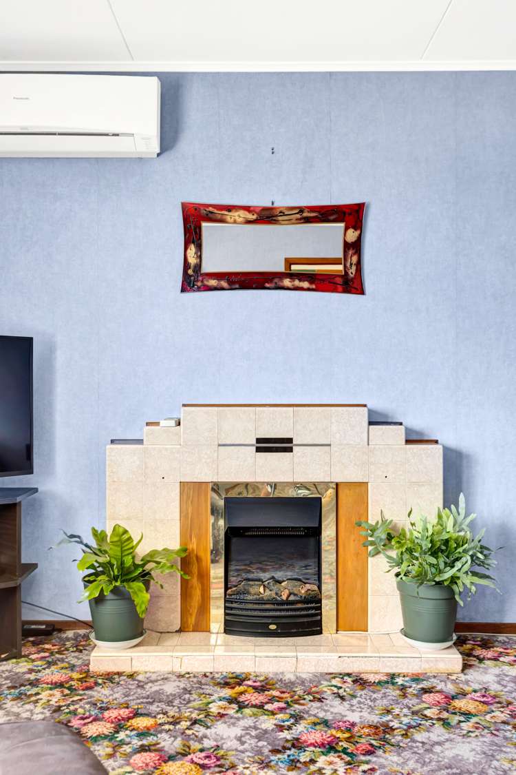 9a Chilman Street Strandon_29