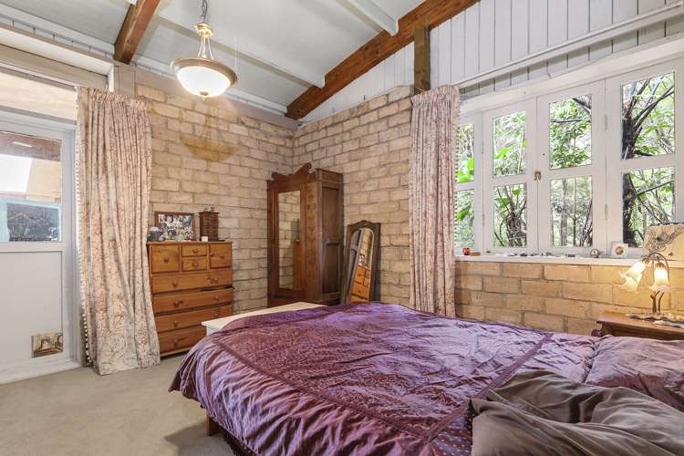 950 Matakana Valley Road Whangaripo_7