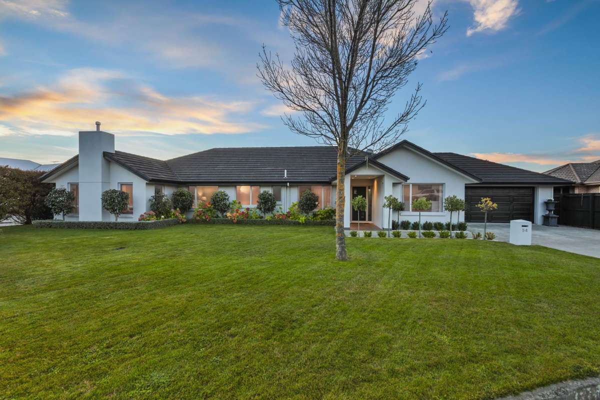 54 Ashwood Drive_0