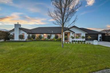 54 Ashwood Drive_1