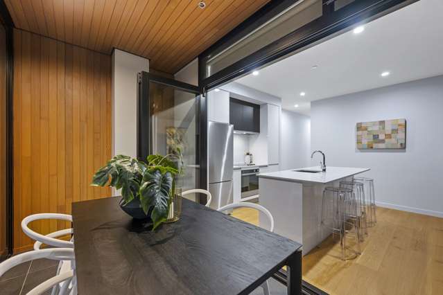 401/74 Anzac Street Takapuna_2