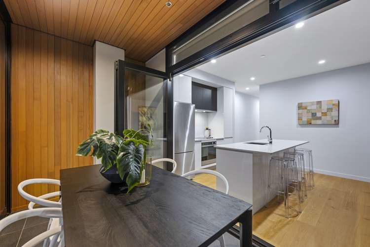 401/74 Anzac Street_1