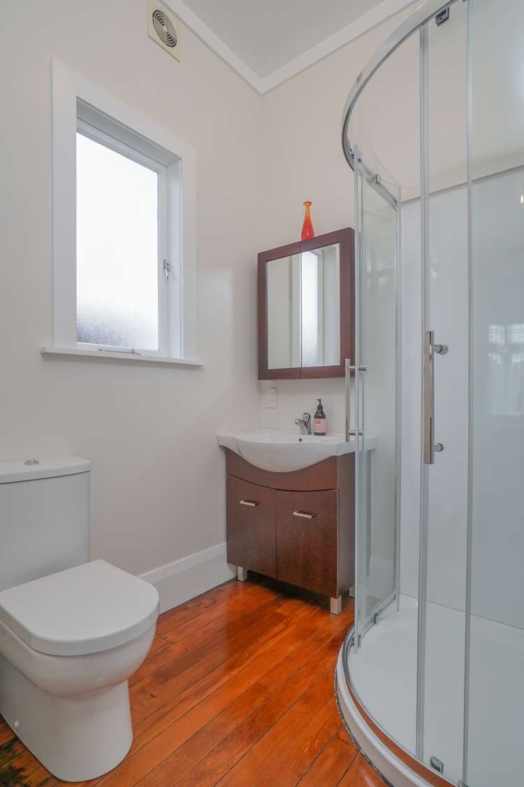 11a Heretaunga Avenue Onehunga_11