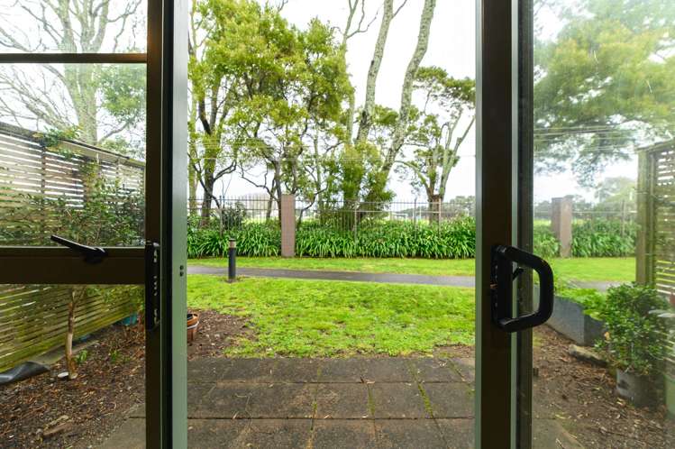 46/42 Holly Street Avondale_16