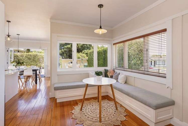 170 Landscape Road Mount Eden_9