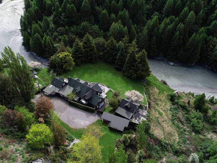 35 Watties Track Arthurs Point_22