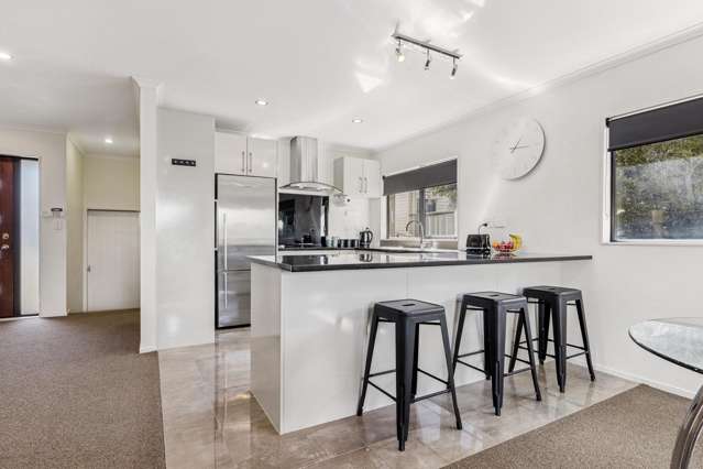 24a Harrisville Road Tuakau_3