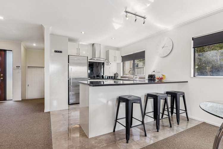 24a Harrisville Road_2