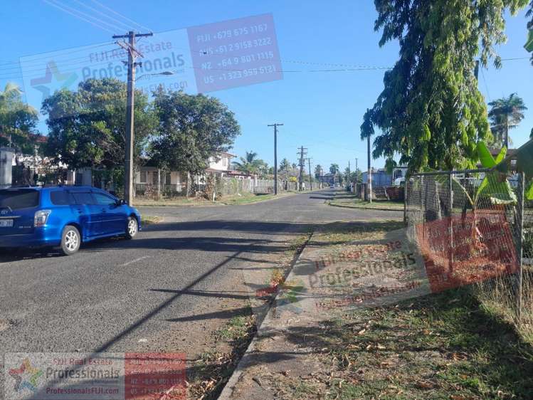 Address withheld Ba_7