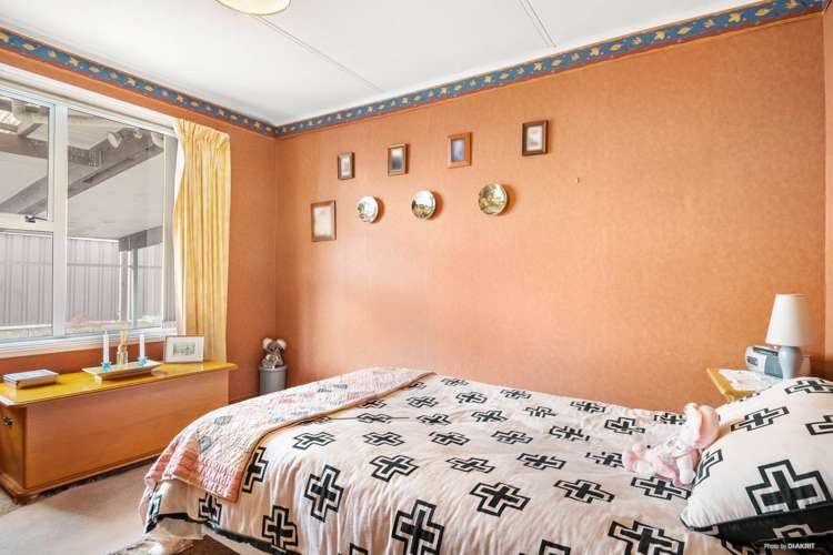 29 Ruawai Road Mount Wellington_7