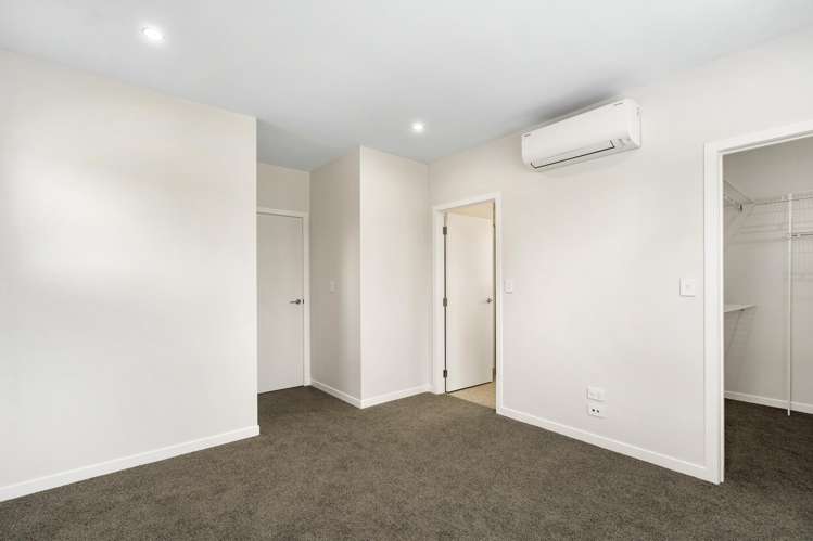 102 Eriksen Road Te Awa_11