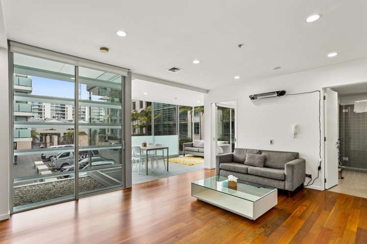301/83 Halsey Street Auckland Central_9
