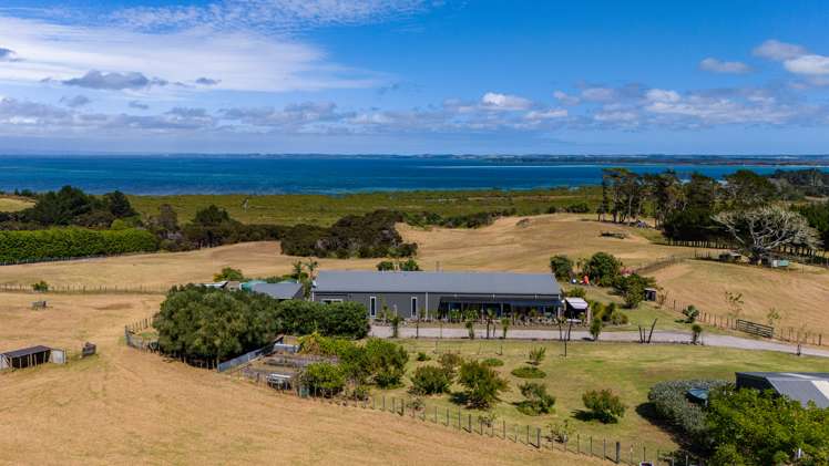 353 Rangiputa Road Karikari Peninsula_36