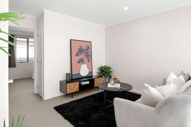 37b Campbell Street Frankton_3