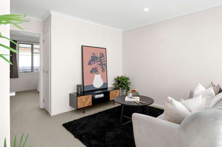 37b Campbell Street Frankton_3