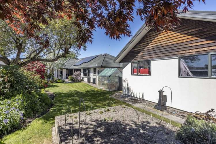2 Matthews Street Kaiapoi_27