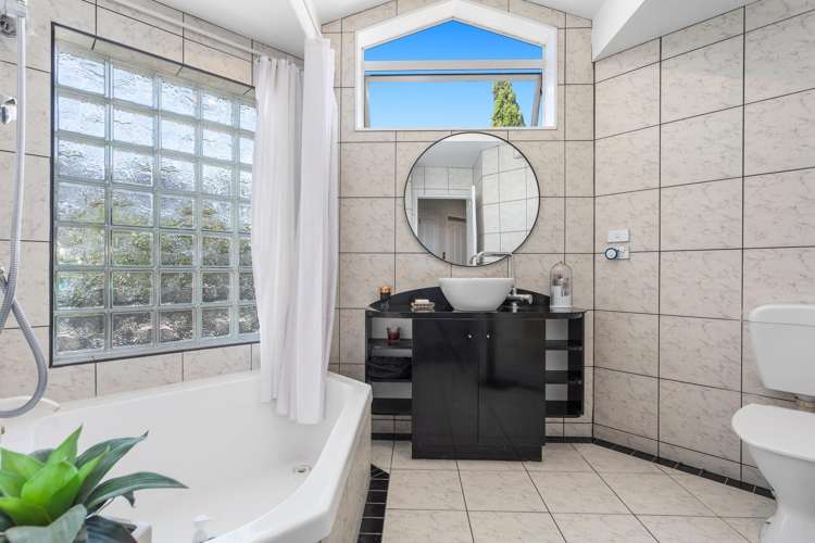 72A Victoria Avenue Whakatane_8