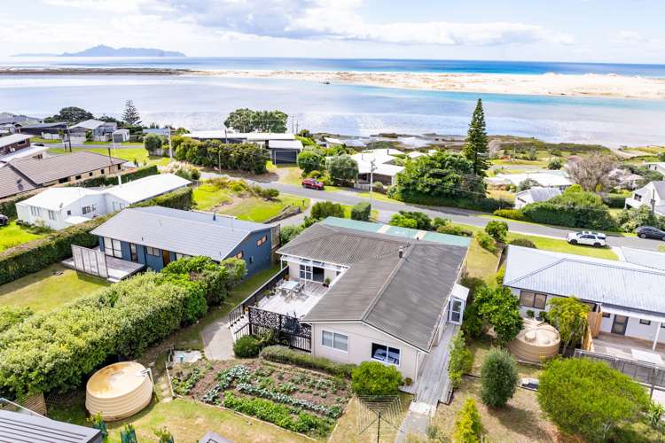 34 Cheviot Street Mangawhai Heads_34