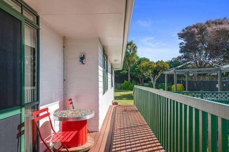 113a Ngongotaha Road Ngongotaha_9